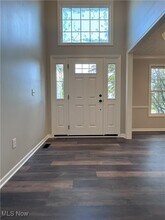 11814 Craig Dr in Strongsville, OH - Building Photo - Building Photo