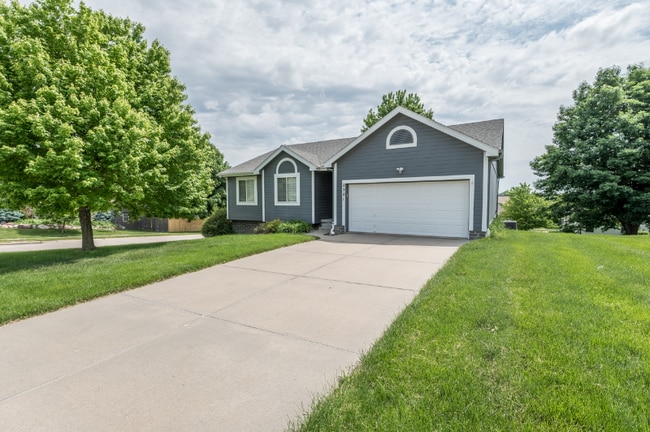 property at 3321 N 200th Ave