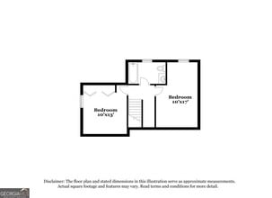 142 Aztec Way SE in Acworth, GA - Building Photo - Building Photo