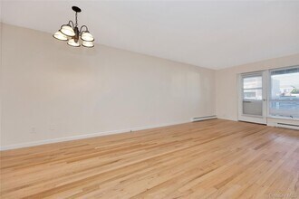 750 Lido Blvd in Lido Beach, NY - Building Photo - Building Photo