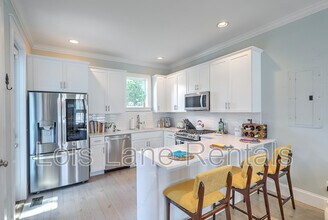 293 Coming St in Charleston, SC - Building Photo - Building Photo