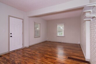 707 E Providence Ave in Spokane, WA - Building Photo - Building Photo