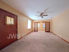 1147 Maynard St in Jacksonville, FL - Building Photo - Building Photo