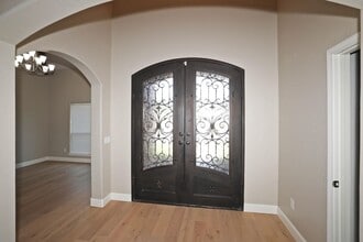 7501 Continental Parkway in Amarillo, TX - Building Photo - Building Photo