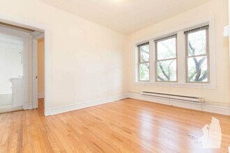 2915 W George St in Chicago, IL - Building Photo - Building Photo
