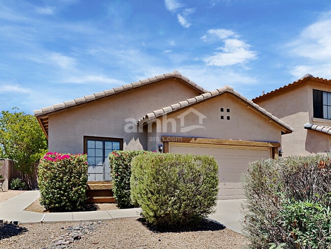 property at 8746 W Cherry Hills Dr