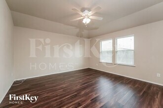1800 Arbordale Way in Princeton, TX - Building Photo - Building Photo