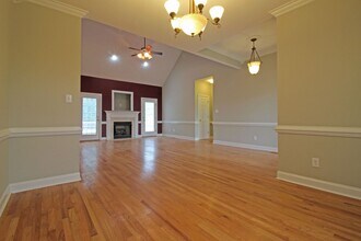 140 Adler Ln in Goldsboro, NC - Building Photo - Building Photo