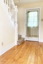 18 Colchester Ct in Burlington, VT - Building Photo - Building Photo