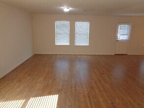 6731 Wide Creek Dr in Katy, TX - Building Photo - Building Photo