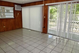 661 Colson Dr in Key Largo, FL - Building Photo - Building Photo