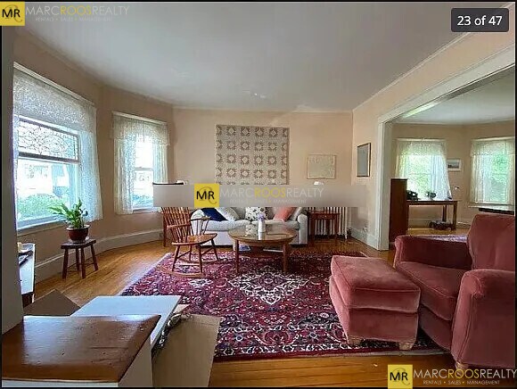 property at 24 Chetwynd Rd