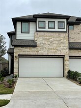 15019 Red Dam Trl in Cypress, TX - Building Photo - Building Photo