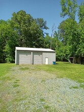 436 E McKinley Ave in Haughton, LA - Building Photo - Building Photo
