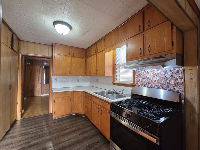 property at 301 S Logan Ave