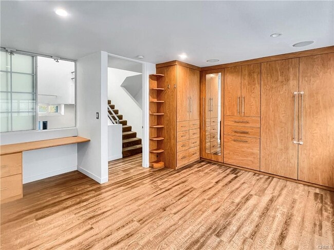 2408 34th St in Santa Monica, CA - Building Photo - Building Photo