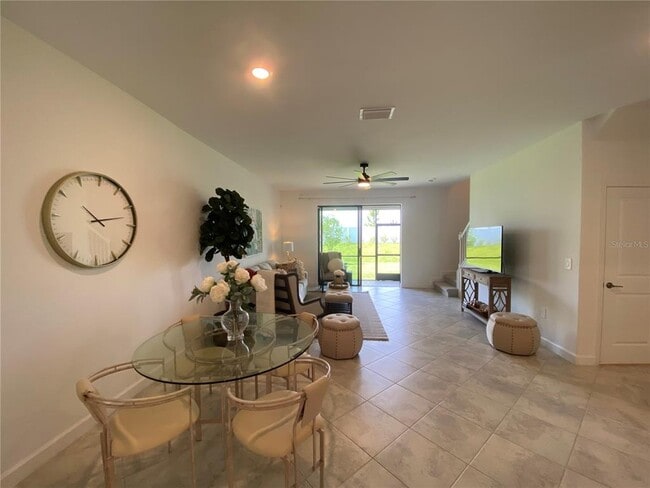 15216 Lyla Ter in Bradenton, FL - Building Photo - Building Photo