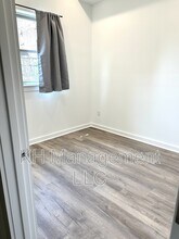 5146 Ranstead St in Philadelphia, PA - Building Photo - Building Photo