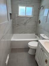 5143 Colerain Ave in Cincinnati, OH - Building Photo - Building Photo