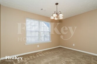 1221 Andrews Dr in Lithia Springs, GA - Building Photo - Building Photo