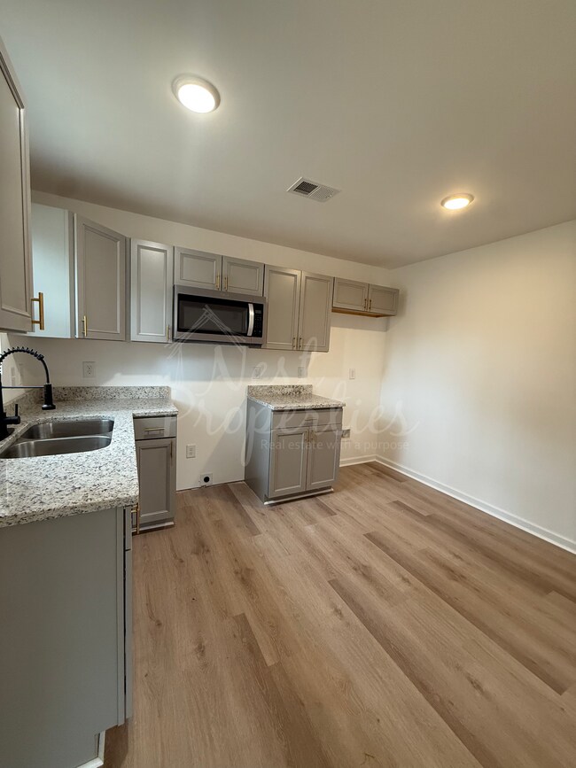 1101 Woodale Cir in Columbia, SC - Building Photo - Building Photo