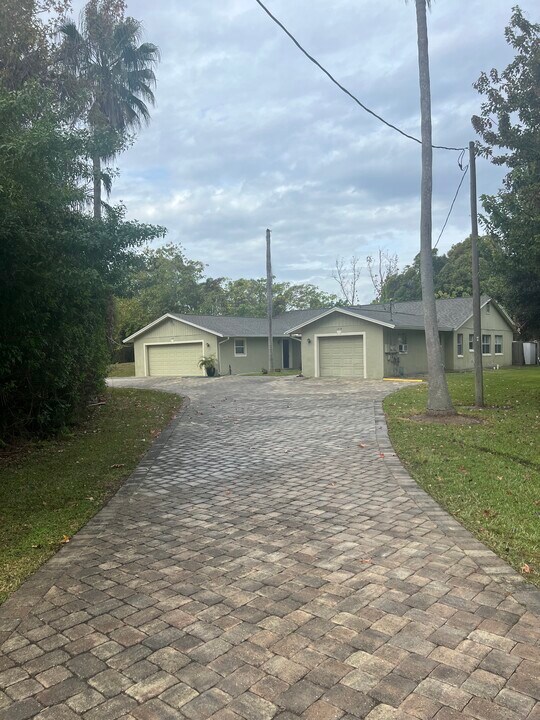 1777 Wentwood Ave in Orlando, FL - Building Photo