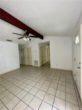 2621 Eagle Ave in McAllen, TX - Building Photo - Building Photo