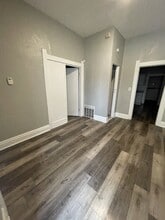 117 E Streicher St in Toledo, OH - Building Photo - Building Photo