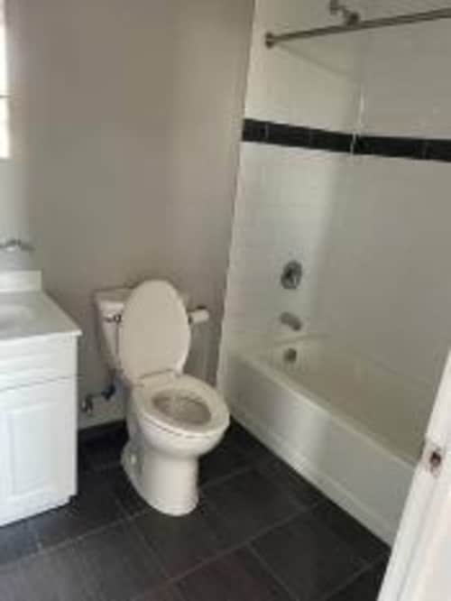 279 New York Ave, Unit 2 in Newark, NJ - Building Photo - Building Photo