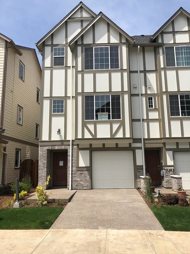 14182 SW Gold Coast Ter in Tigard, OR - Building Photo - Building Photo