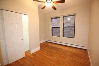 11 Worcester St, Unit 2 in Boston, MA - Building Photo - Building Photo