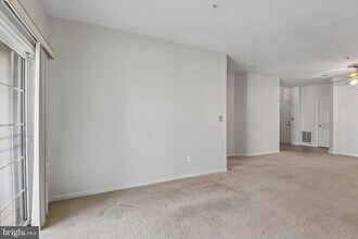 1972 Scotts Crossing Way in Annapolis, MD - Building Photo - Building Photo
