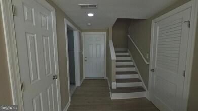 2050 Nike Dr in Waldorf, MD - Building Photo - Building Photo