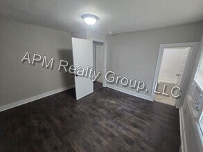 1215 King St in Columbia, SC - Foto de edificio - Building Photo