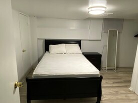 2908 Collins Ave in Silver Spring, MD - Building Photo
