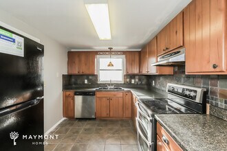8505 N Temple Ave in Tampa, FL - Building Photo - Building Photo
