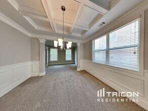 1314 Amanda Jill Ct in Lawrenceville, GA - Building Photo - Building Photo