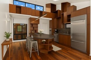 4640 Del Monte Ave in San Diego, CA - Building Photo