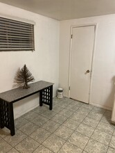 3330 S 7780 W, Unit Cozy 1bed 1bath inclusive in Magna, UT - Foto de edificio - Building Photo