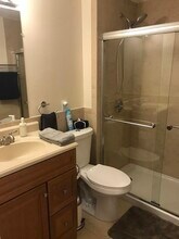 254 Amory St, Unit 2 in Boston, MA - Building Photo - Building Photo