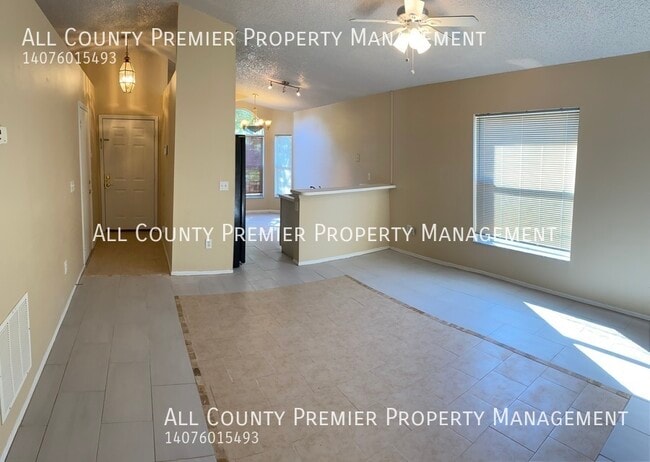 4822 Muir Village in Orlando, FL - Building Photo - Building Photo