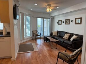 407 36th St S in Brigantine, NJ - Building Photo - Building Photo