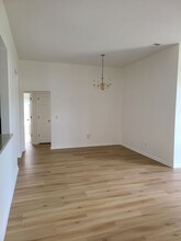 2725 Palmetto Hall Blvd in Mount Pleasant, SC - Building Photo - Building Photo