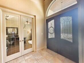 23706 Baker Hill in San Antonio, TX - Building Photo - Building Photo