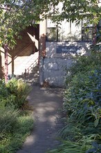 Weber, Elizabeth and Mary Neils Halls in Portland, OR - Building Photo - Building Photo