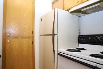 4701 Red River St in Austin, TX - Building Photo - Building Photo