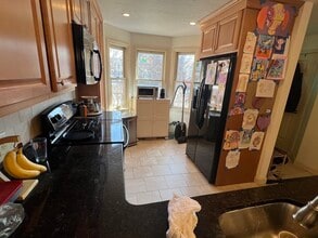 33 Lenglen Rd in Newton, MA - Building Photo - Building Photo