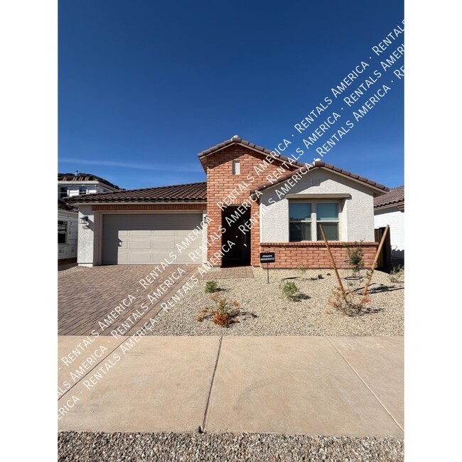 property at 14750 W Gray Fox Trl