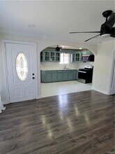 2633 Pepper Ave in Los Angeles, CA - Building Photo - Building Photo