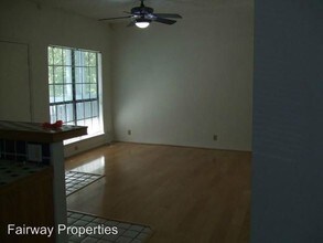 303 W 35th St-Unit -#204 in Austin, TX - Building Photo - Building Photo